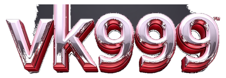 vk999 logo