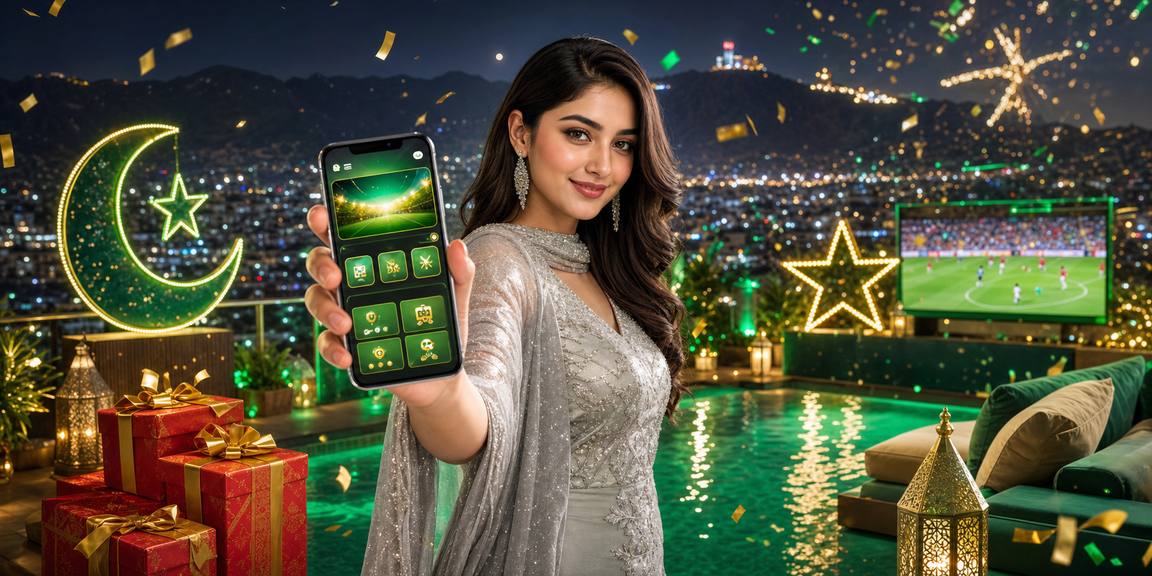 vk999 Live dealer tables