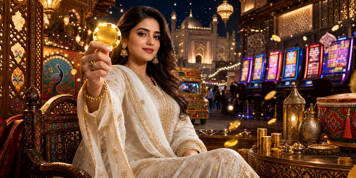 vk999 mobile gaming